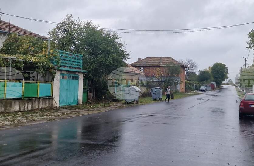 ������ �� ������� ������ ���� �� �� ��������� �� ������ �������� �� ���������� �� ���������, ������� ����-�������� �� 2026 �.