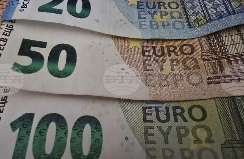 ��������� � ��������� ���� ��������� ������������ �� ������� ����, ��������� ���� ������� � ������� ���� � �����