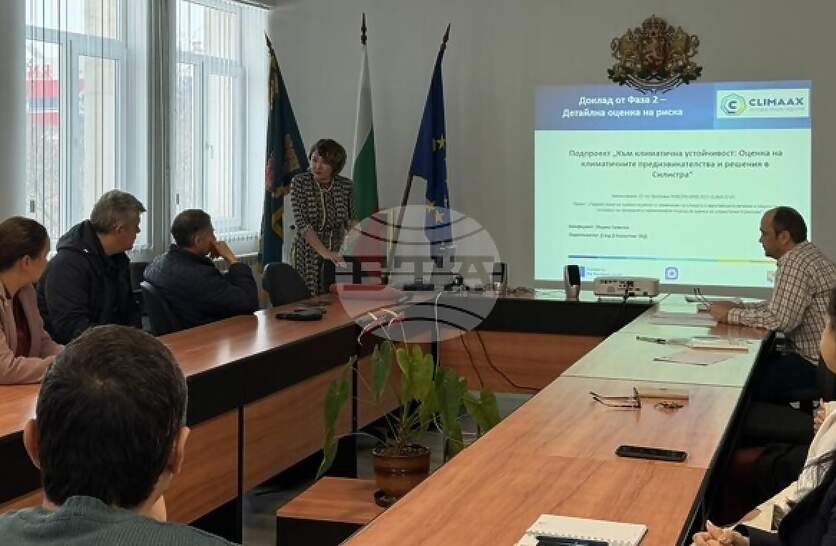 �������� � ���� ���-���������� ��������� ������ � ������������� ��������, ������� ���������� ���������