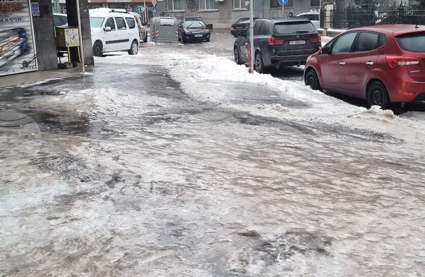 ������ ���������� � ���� ������ �� 30 ���� � ������ � ��������� �� ��������� �� �������� ���� �������� ��������� �� ����� �������