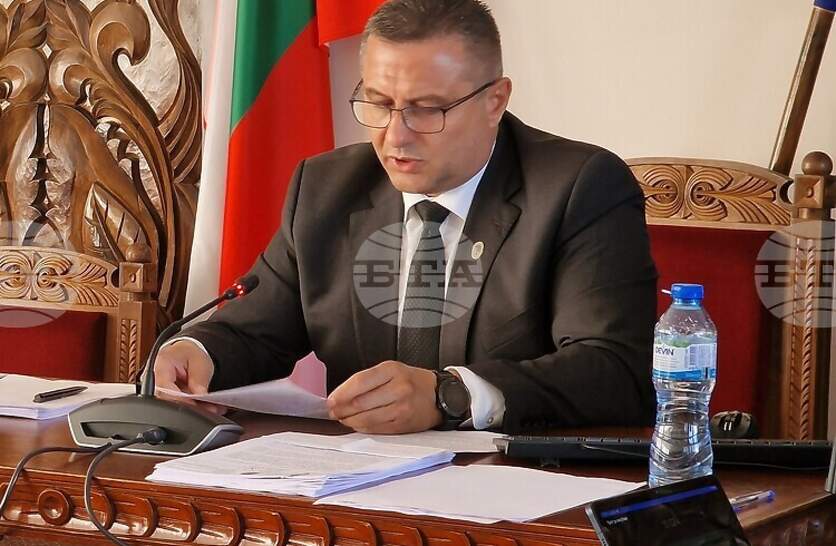 ���������� ����� � �������� �� �������� ������ �� �������� ������� �� ����� � ����������������� ������ �� ��������� � ������������