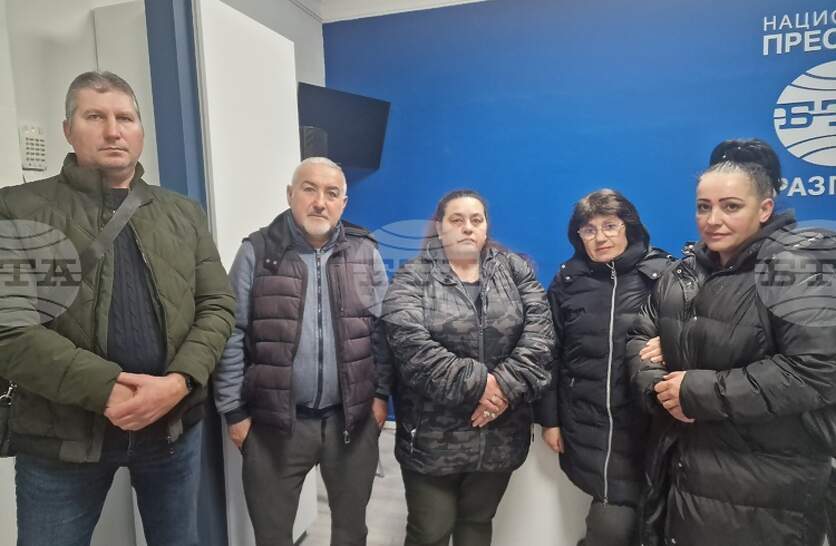 ����������� �� �������� ��� � ������� �������������� ����������� ������, �� �� ���������� ���������� ������������ �� �� ������������