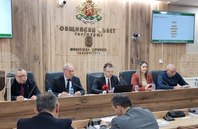 ���������� ����� � ��������� ���� ������ �� ����������� �� ���������� ����������� � ����������� �� ������� ���������� �� �������� ������