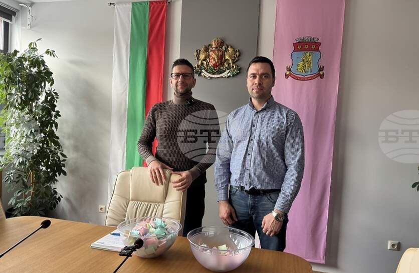 ���������� ���������-��������� � �������� �� ���������� ����� �� ��������� �������� �� ������� ���������� �� ��������� �� �������