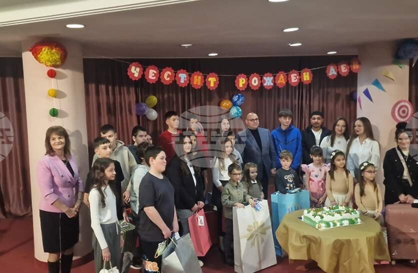 ������������ �� �����, ������ �� ���� �� �������, �� ������� �� ����������� ������ �����������