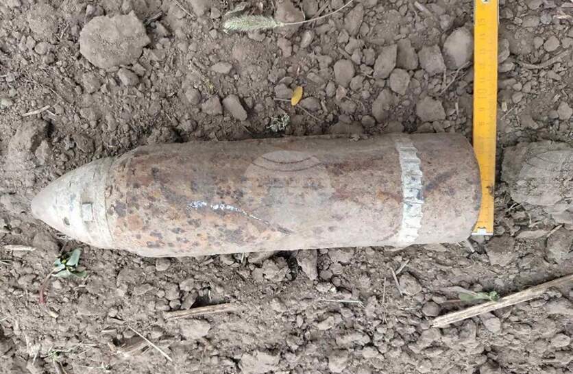 ���� 419 ���������� ���������� �� ��������� �������������� �� ������� �� ����������� ���� ���� 2025 �.