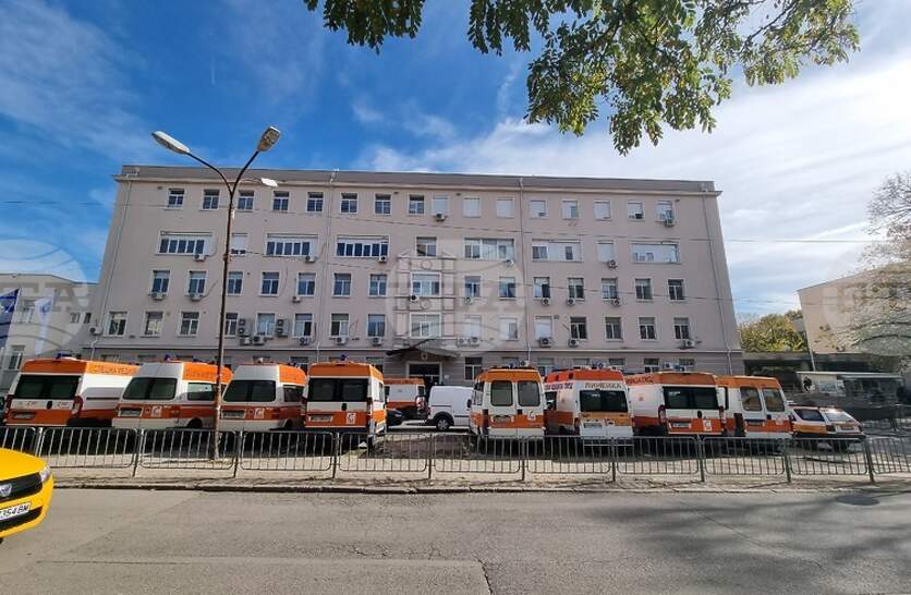 � ���� ��-� ���� ���������� � ������ ���� ������� ����������� ����������� �� �������� �� ������ ������