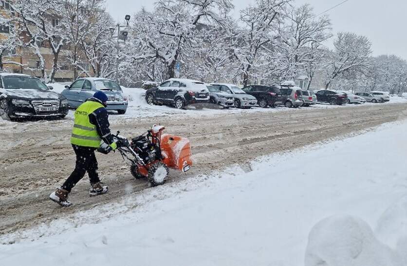 �������� � ������ ����� �� �������� �� ��������, �������� �� 19 ��������������� ������