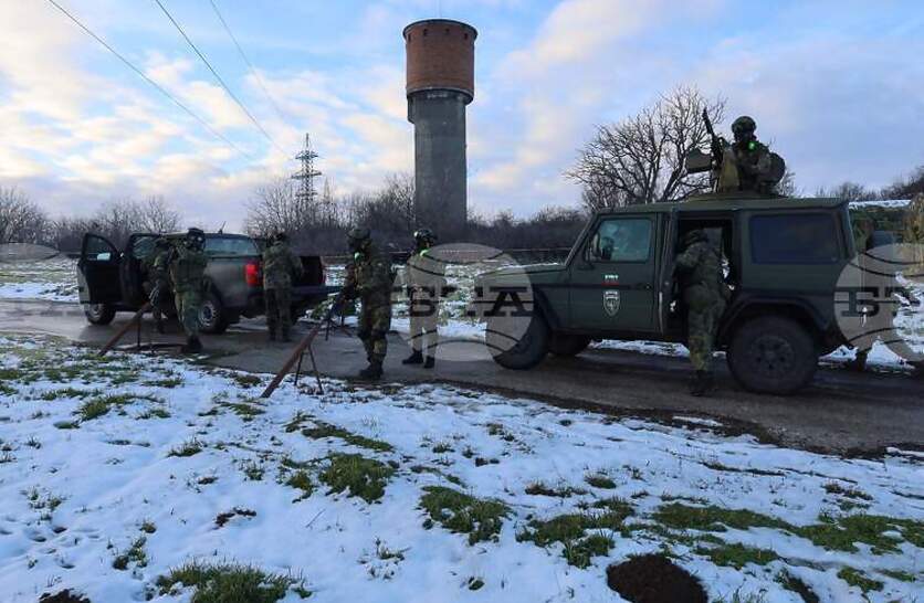 ����������� ���� �� �������� ����������� �������� � ������ ������ ������ 