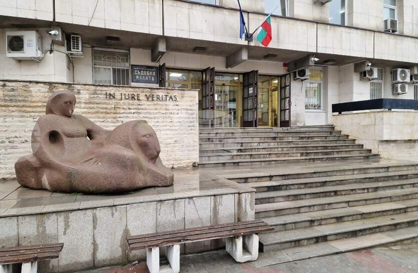 ������� �� ���� ������ �������� �� ������� ������ ������ �� �������, �������� ���������� � �������� �������� � ������ ������