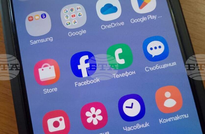 �������� ��������� �� ������������� � ������ �� �������� � ������� ������, ���� ������������