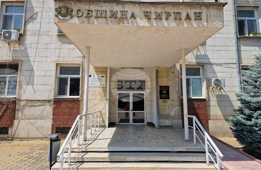 �������� �� ������ ������ �� ���������� � ������������ � ������� - �������� �����������, �� ������� ���������� �����