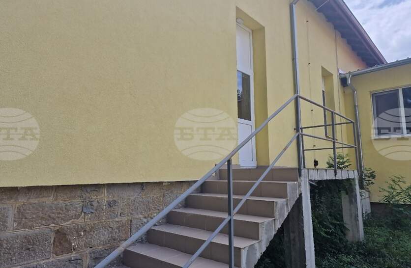 ���� ���� �� �������� ������� � ��������� ������ �� �������� ����������� � ���������� ���� ������ ��� ���� ���������� ������