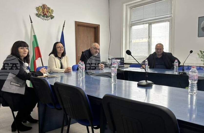 � ������ ��������� ����� �� ������, ����� �� ��������� � ����, ��������