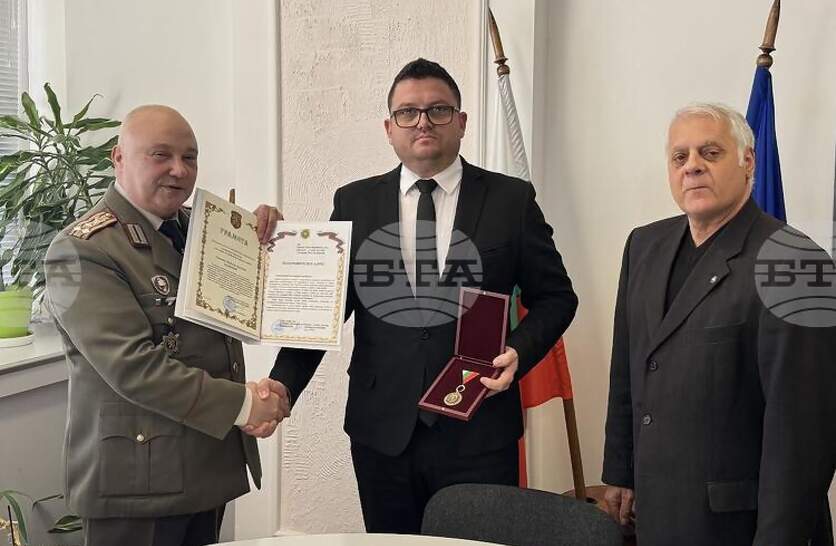 ���������� ��������� �� ����� ������ ������� ������� ���� ������� �� �������������� �� ��������� �� ��������� �� �� ������������� �� ������������������� ����������