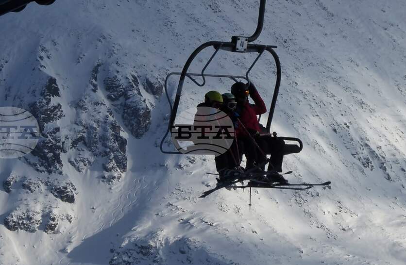 ��� � ��������� ��� �� ��������� �� ������� ���� � �������