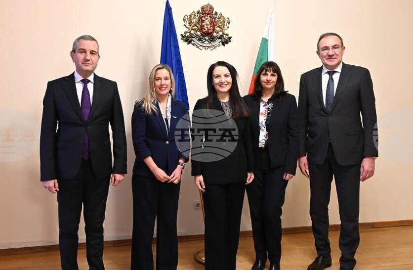 ������������� �� ��� ���� � �������������� ����� �������� � ������ ���� �������� � ���������� ������������