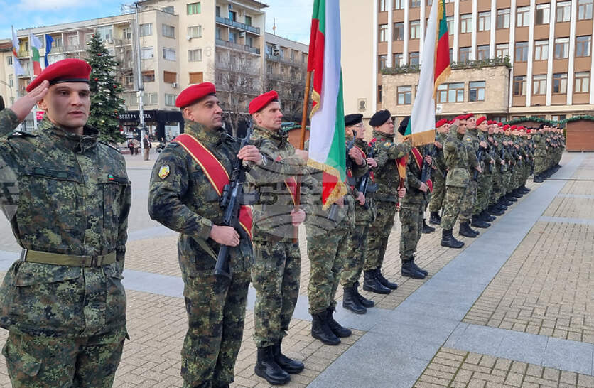 ��������� �� ��������� ��� �������� ������ � �������, ������� �� ������ ������� - �������