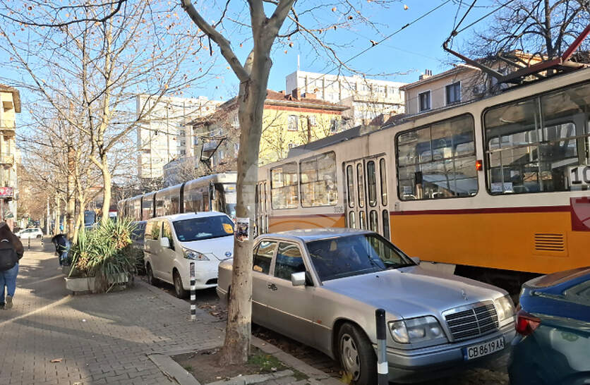 ������� ����� � ������ �� ����������� �������� �������� ���������� �� ������� 10 � 15 � ���������