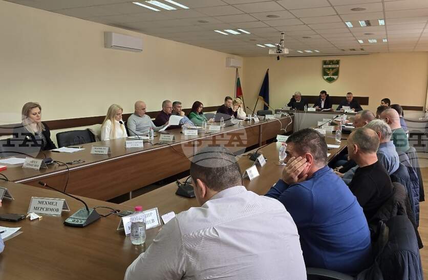 ���������� ����� � ���� ������ ���� ������ �� ������������ � �������������� � ���������� ����������� �� 2025 ������