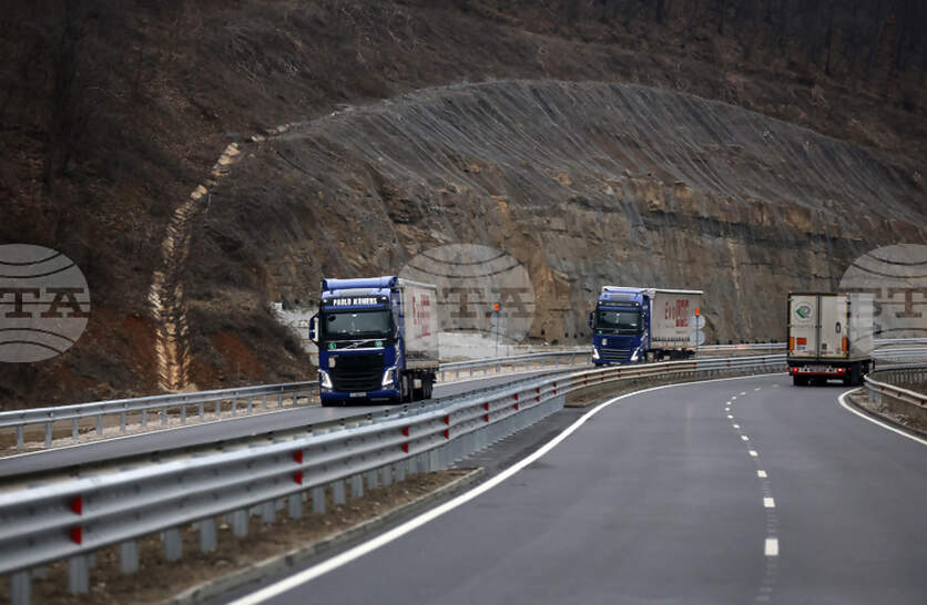 �������� � ���������� ���������� � ������ �� ������� ������ ������������� ������� ���������