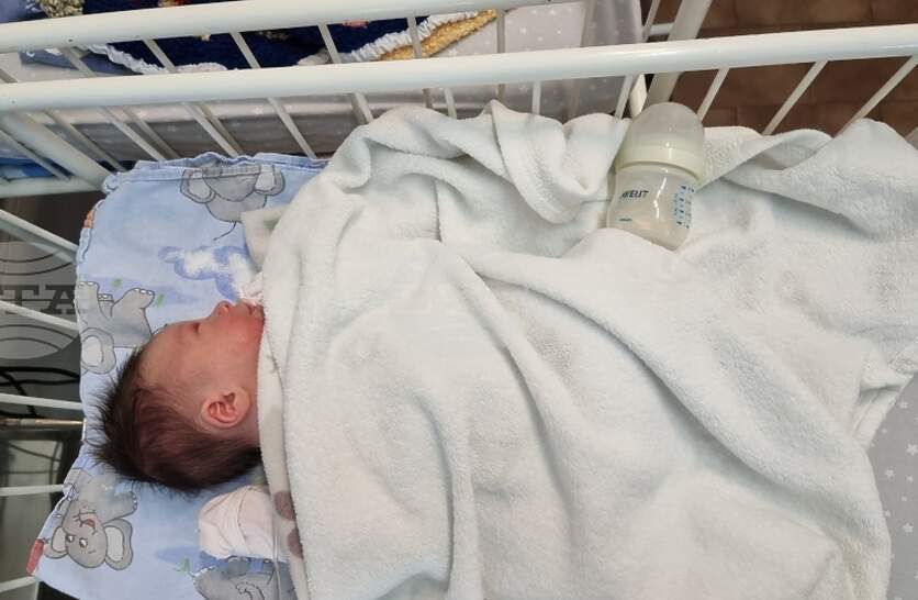 ���� 16 ������ �������� �� ������ ���� 2025 �. � ���������� ������� � ������