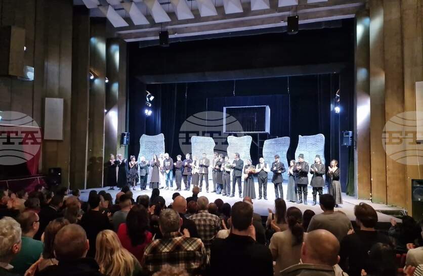 ��� ���������� ����������� ������������ ���������� ����� ������ � ������� ��������� �������� �� ��������������� �����