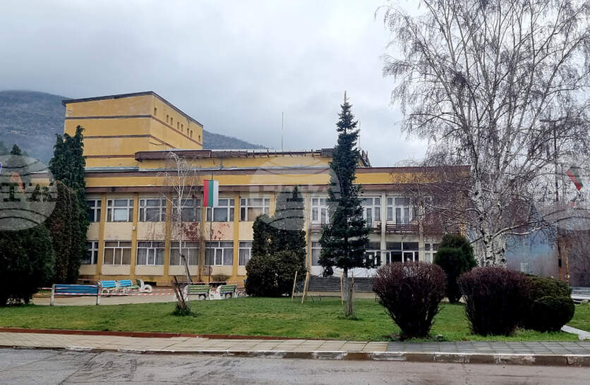 ����������� � �������� ������ �������� �� ���������� � ������������ � ����� � �������� ����������� �� 2026 �.