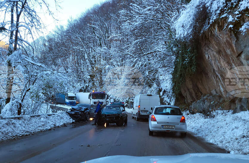 �������� � ���������� ���������� �� ���� ����� � ������� ��� 61-�� �� ������ ����������