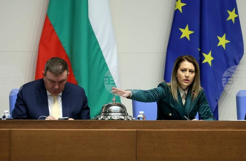 ����������� �� ������ �� ����� ������ ��� ������������� �� ��������� �� ��������� �� ��������������� �� ����������