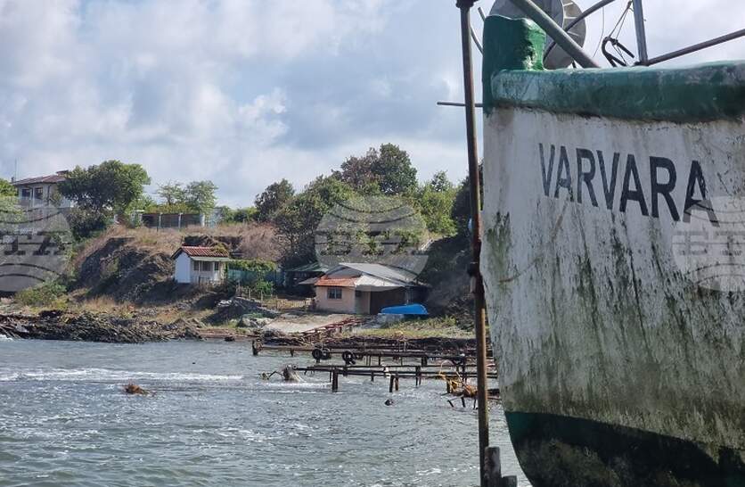 ������ ������ ���������� ����������� ������ �� ���� � ���� �������