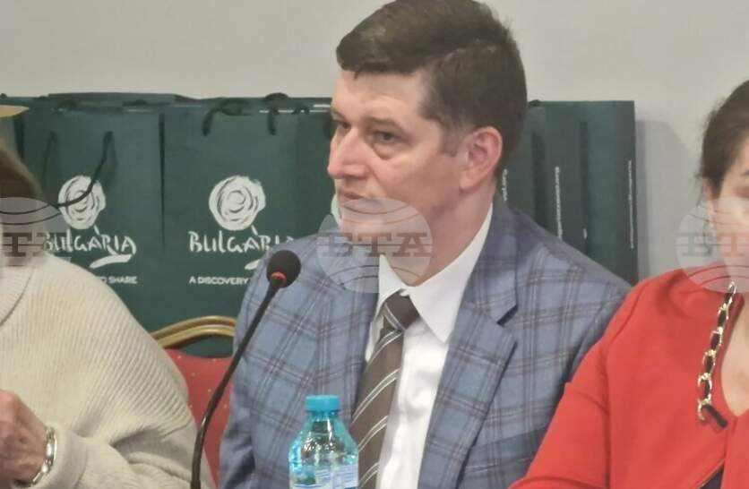 ���� ����� ����� ������ ������� �� ��������� ������� ��������� �������