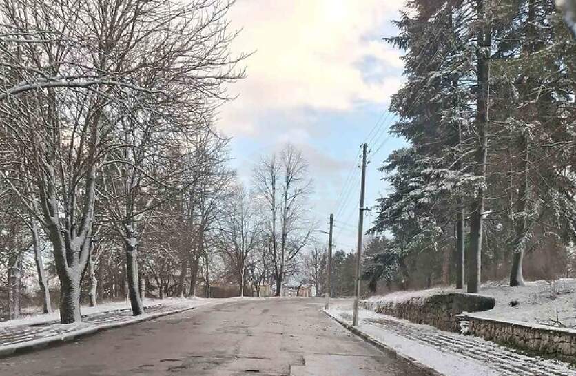 ���� ���� ��������������� ������ ��������� ��������� ��� ��� �� ���������� ����� ����� � ��������