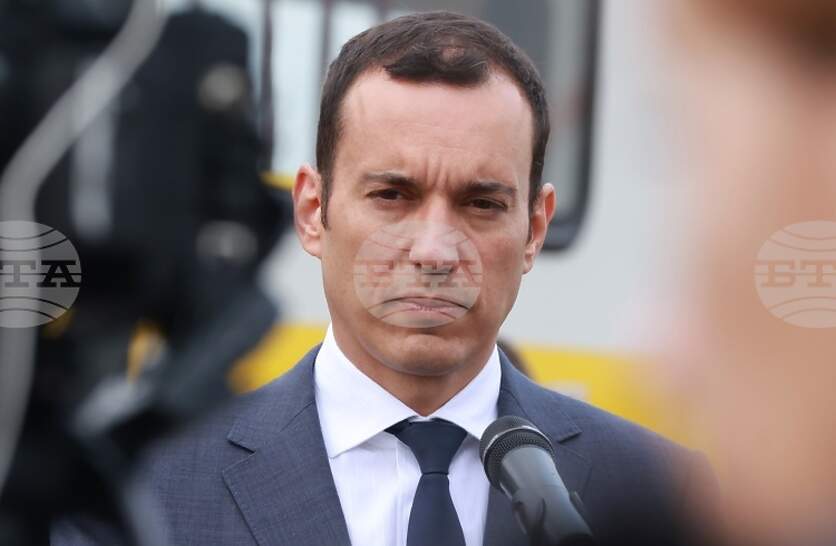 ����� ������ ������ ����� �� ��������� � ����� ���� �������� ������