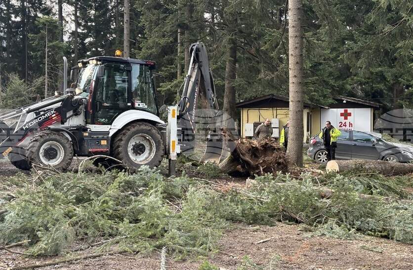 ������� ������� � ������� �� ������� ���� ����� ��� ����������, ������� �� �������� �� ���������� ���� ������� �� �������