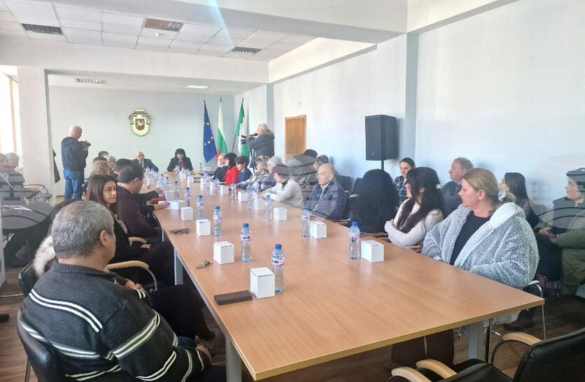 ����������� ���������� �� �������� �� ������ ������� �� ������ �� ��� 55 �������� ���������� �� ������� � ��-����� ���������� �� ����������