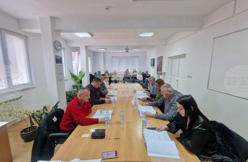 ���������� ����� � ������ ������ ������� � ������������ ������� � ���� ������ � ��������