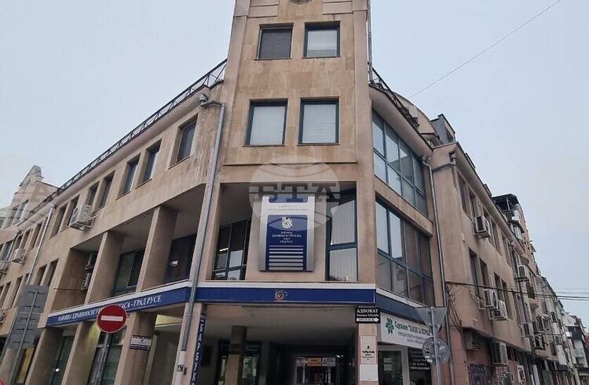 ��������� ������������������� ���� � ���� ���������� ����� � �������� ���� ���� �� ���������� 