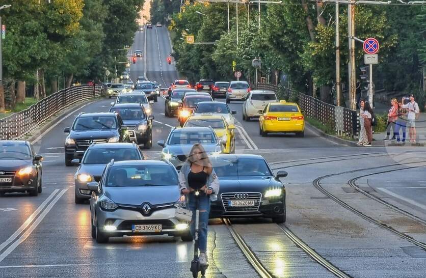 ����������� ���� �� �� ������� ������ ���������� �������� �� �������������� ���������� � ������� �����������