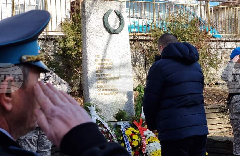 ����� �� �������� 148 ������ �� �������������� �� ����� �� �������� ��� �� 17 ������