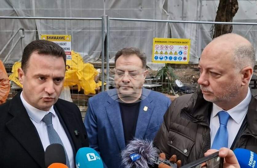 ��� ������ ���� ���� ���������� �� ����� �� ������� � �� ���� � ������ �� ���� ������