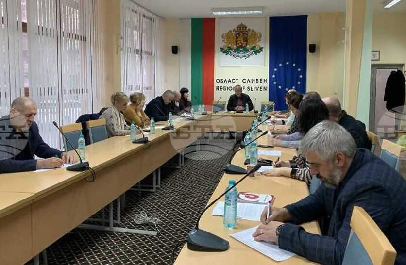 � ������ ������ �� �� ���������� �������� ��������� ��� ������ � ����������� �� ������