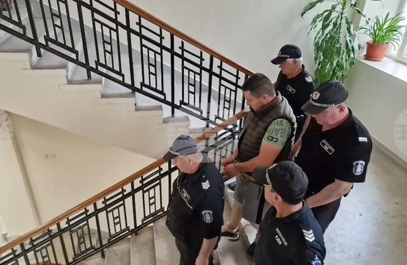 ��������� ������ �� �������� ��� � ����� ��������� ��������� ������ �� 32-������� ��� �� ��������, ��������� �� ������� ��������� �����