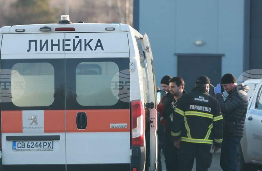 ������� ��������� ��� ���������� �� ���� � ����� � ������������� ��� ������ 