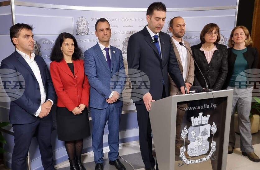 ���������� ������� � ����� �� � ������ �� �������� ����������, ���������� � ������ � ��������� ����������, ������� �� ��-��