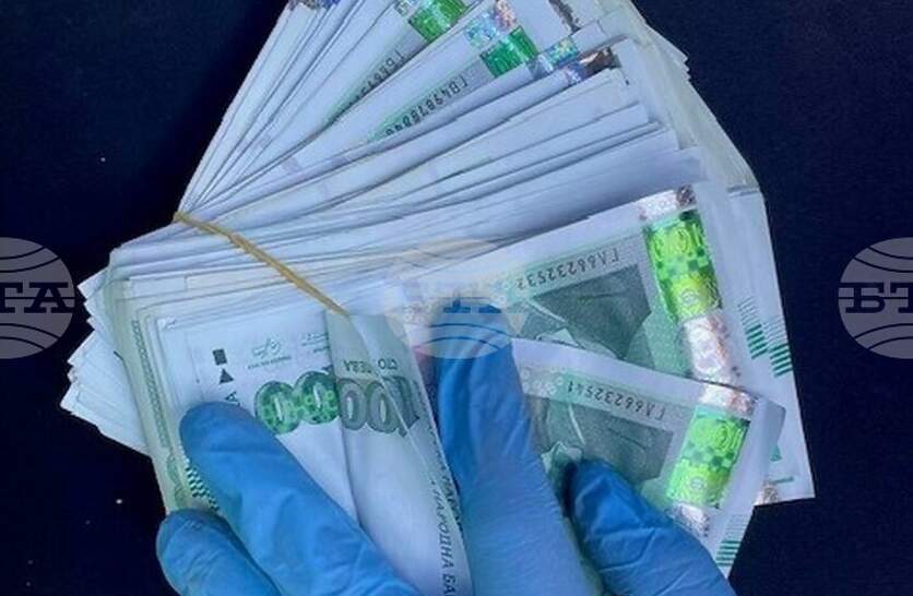 ��������� 21-������� ���� �� ��������� ������ �� ��� 21 000 ���� � ��������