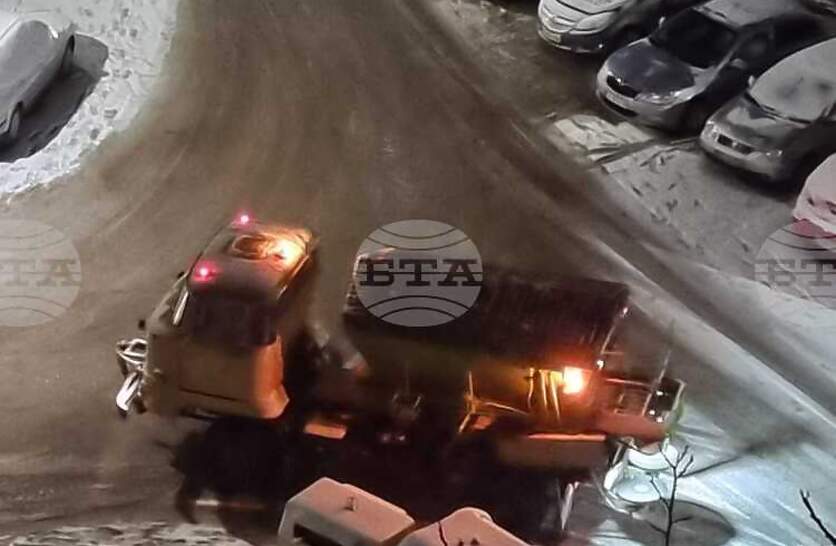 ������ ���������� ������ �� ���������� �� ������� �� ���� � ��������� ����� ���������� �� �� ����� ��� ������ �������