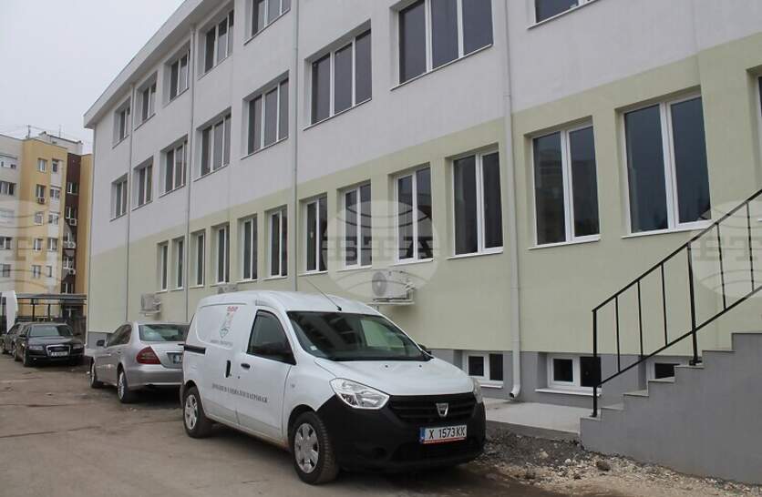 ��������� �������� �������� � ���������� ���� ��������� � ���� ����