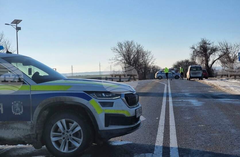 ���������� �� ���� ���� - ���� � ������� ������������, ���� ���� ���� ���������� ������ ����� ����� ��������