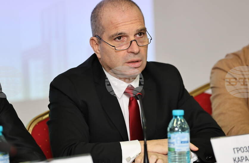 ���������� ���� �� ������� ���������� �� ������� � �������� �� ������ � ����